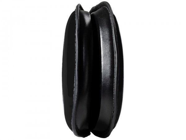 Kwon Double Racket with Handle 