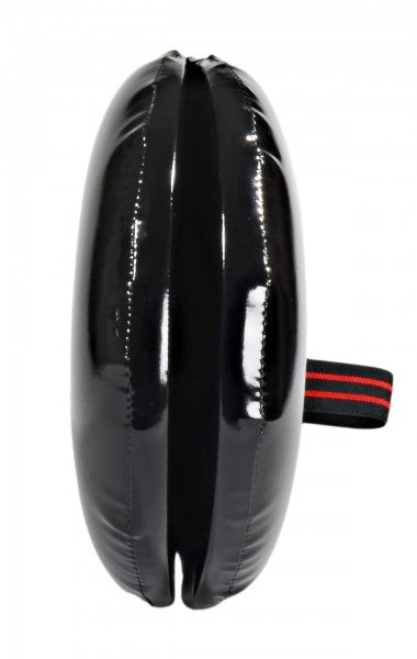 Double Kwon Taekwondo Racket