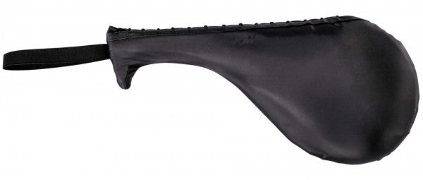 Kwon Single Taekwondo Racket 