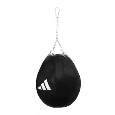 adidas boxing backpack Adidas Body Snatcher Bag: Power, Stability, and Versatility – Fight Club Store