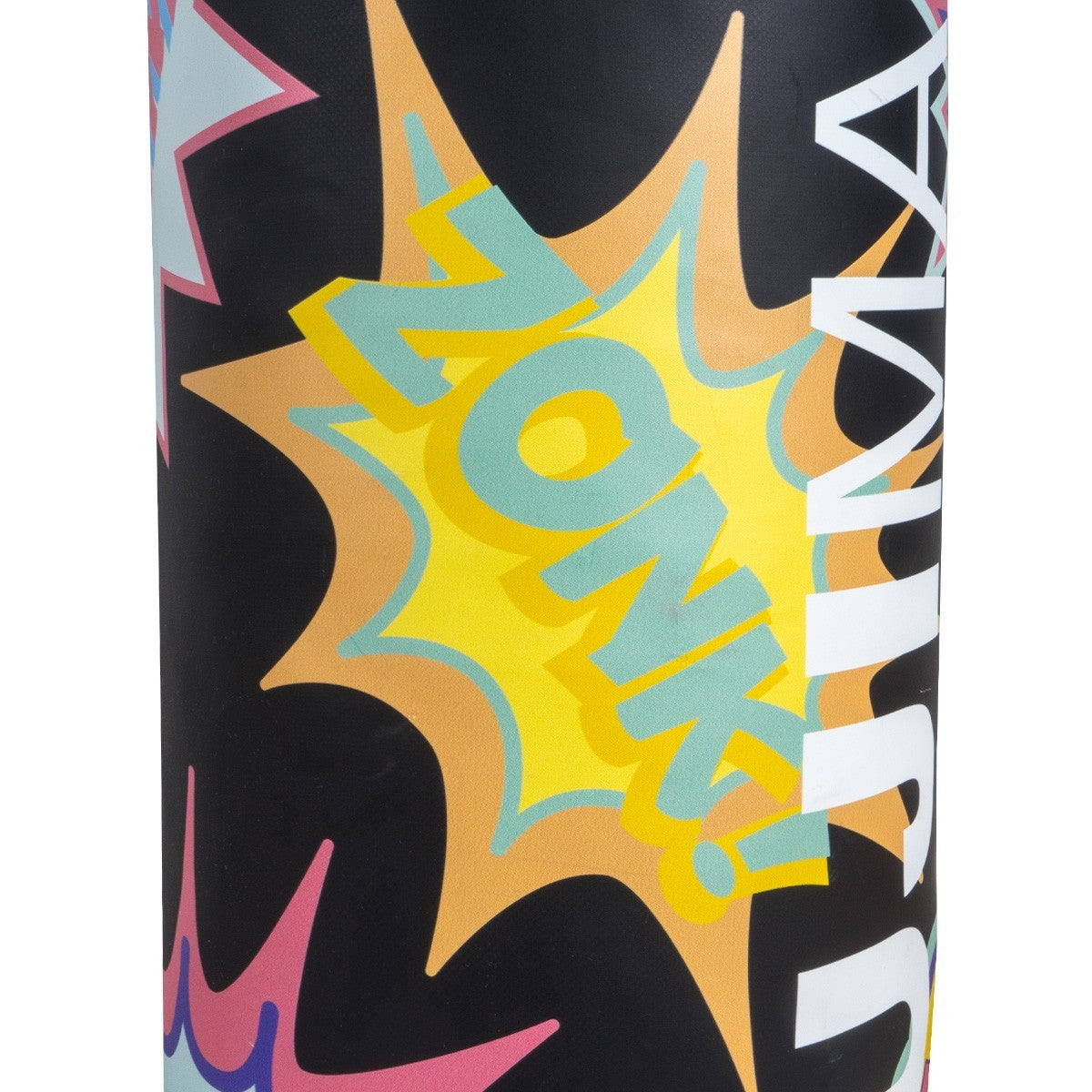 Children's Punching Bag 