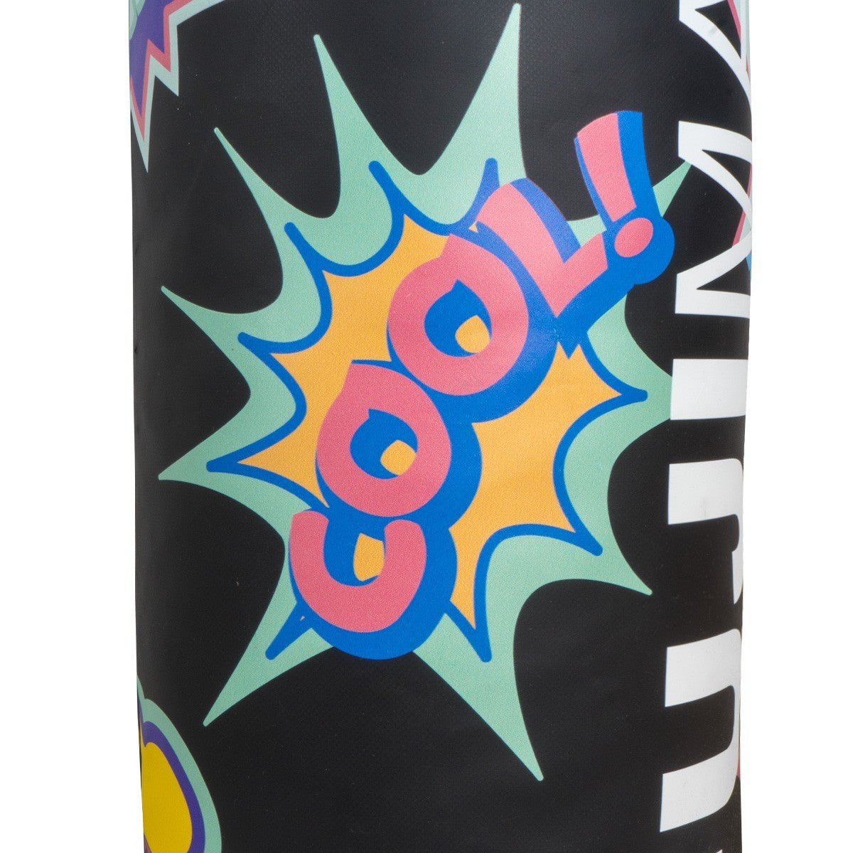 Children's Punching Bag 