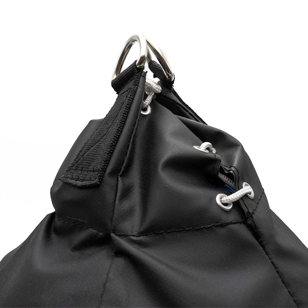 15kg Heavy Pear Bag 