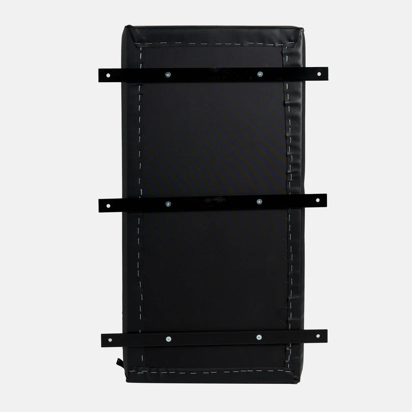 Sagoma da Muro Leone Atena Vintage