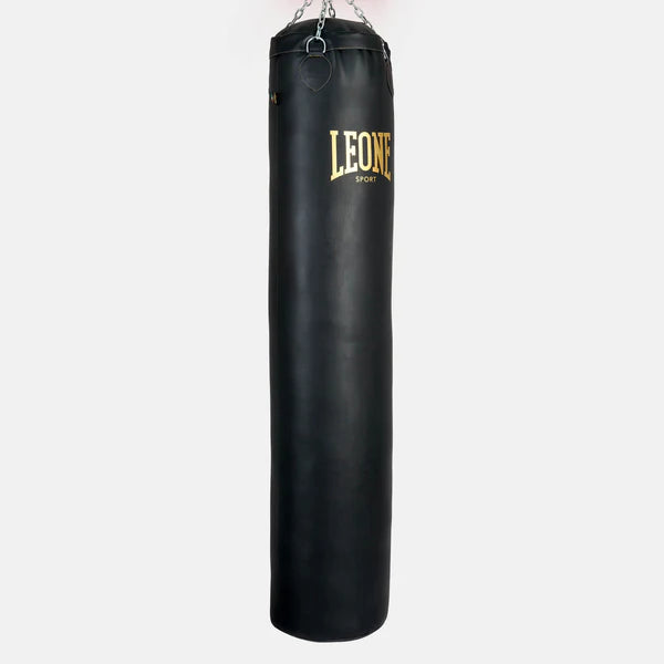 Lion Bag 180 cm 60 Kg