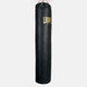 Sacco Leone 180 cm 60 Kg