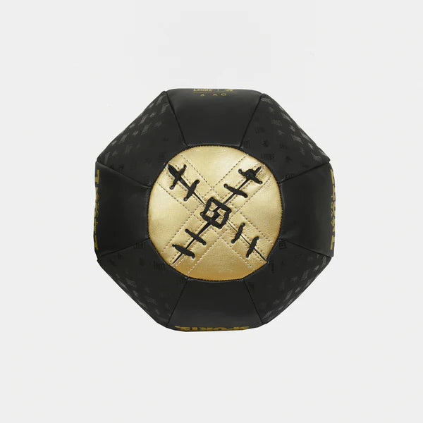 Sacco a Pera Leone 3 Kg