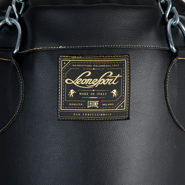 Saco Leone Vintage