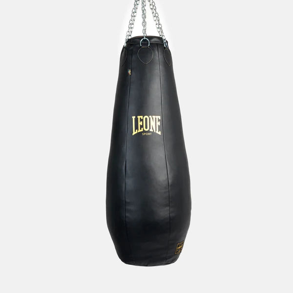 Saco Leone Hércules Vintage