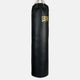 Sacco Jumbo 80 Kg Leone Zeus