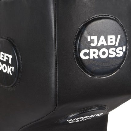 Sagoma da Muro Fujimae