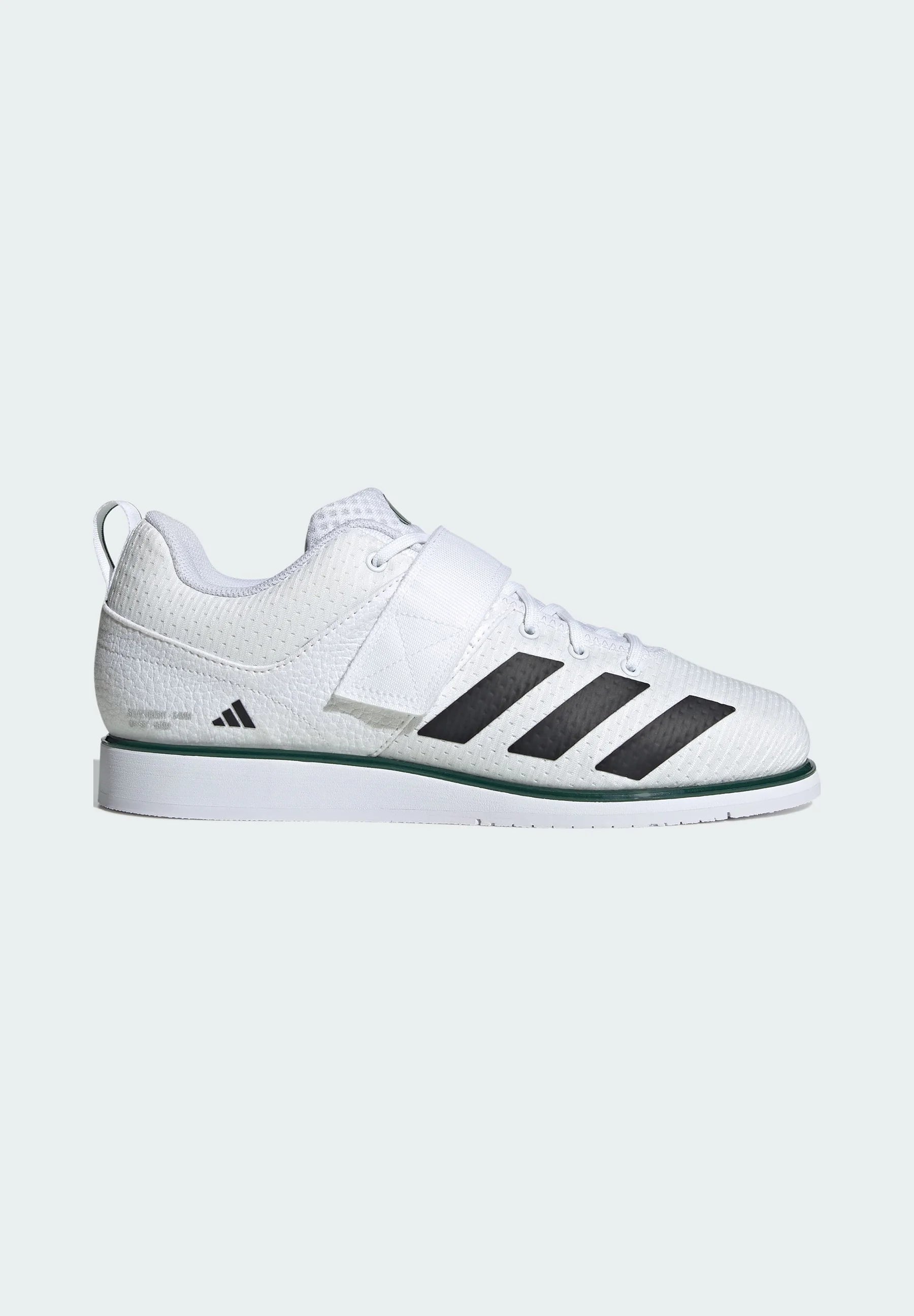 Adidas Powerlift Weightlifting Shoes Fight Club Store Adidas Powerlift Weightlifting Shoes Fight Club Store