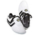 Scarpe Arti Marziali Kwon Plus - Fight Club Store