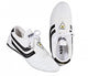 Scarpe Arti Marziali Kwon Chosun Plus - Fight Club Store