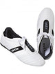 Scarpe Arti Marziali Dynamic - Fight Club Store