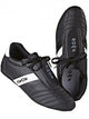 Scarpe Arti Marziali Dynamic - Fight Club Store