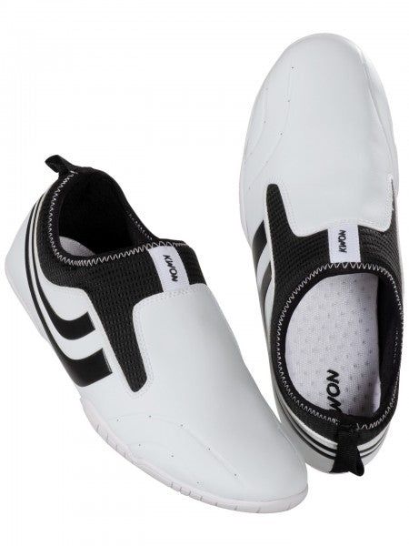Scarpe Arti Marziali Kwon Supralite