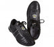Scarpe Arti Marziali Kwon Plus - Fight Club Store