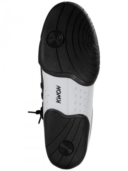 SCARPE KARATE Taekwondo Arti Marziali Phantom Kwon