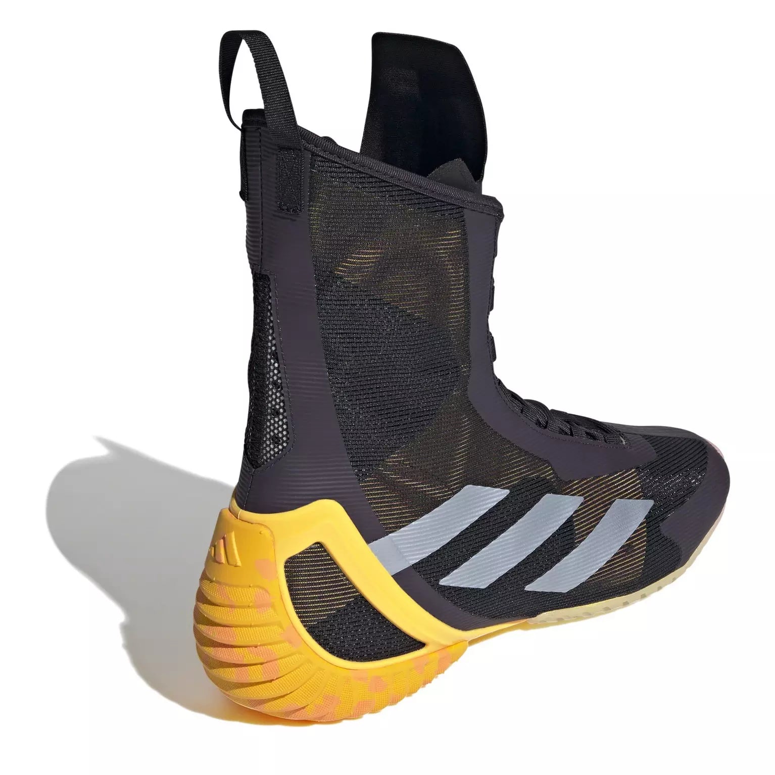 Scarpe Adidas Boxe Speedex Ultra