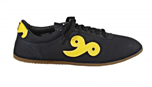 Scarpe Kung Fu Wushu Beijing