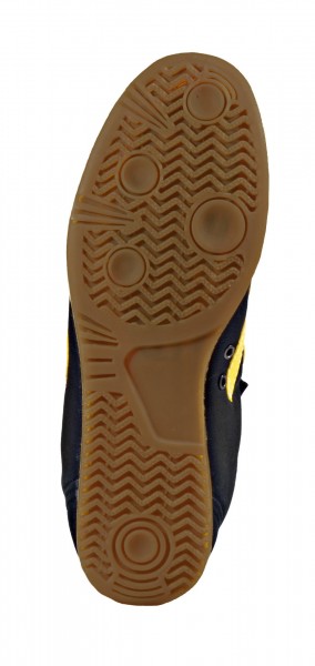 Scarpe Kung Fu Wushu Beijing