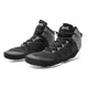 Scarpe Lotta Wrestling Dreamcatcher - Fight Club Store
