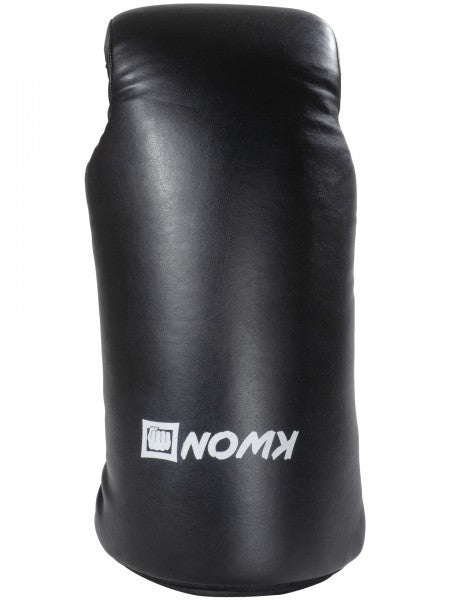 Kwon Forearm Striking Shield