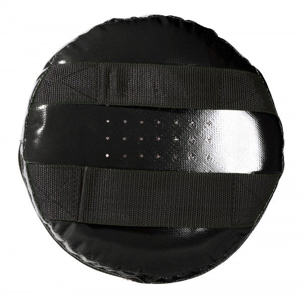 Kwon Do Children's Strike Shield 