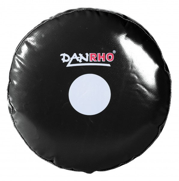 Kwon Do Children's Strike Shield 