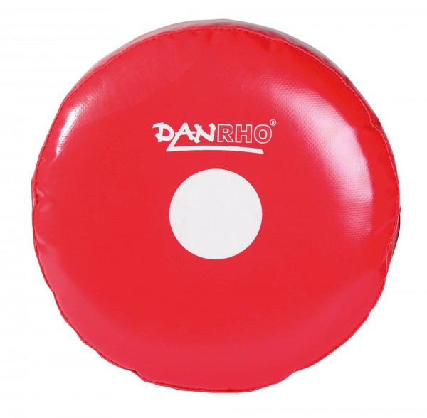 Kwon Do Children's Strike Shield 