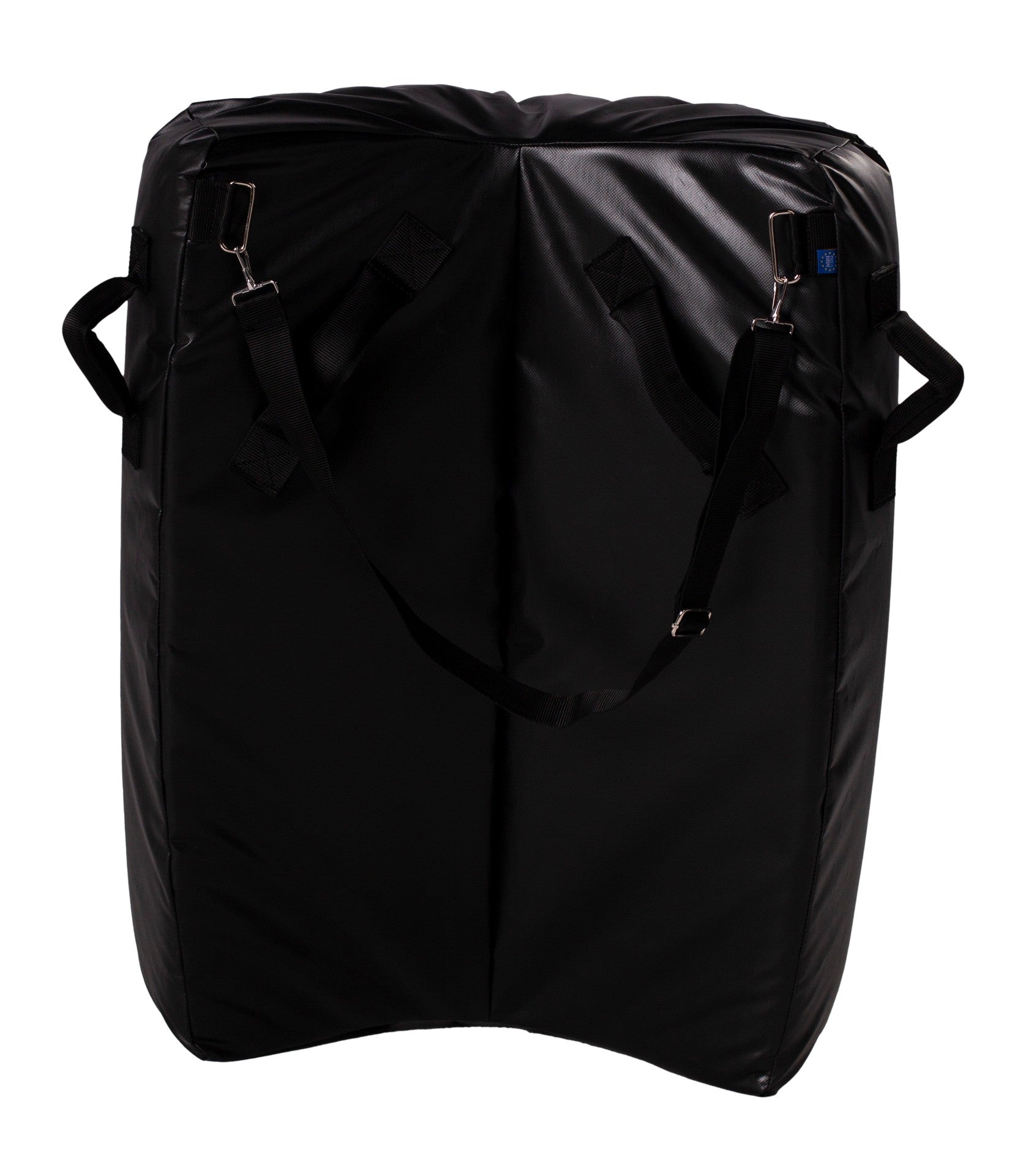 Scudo Corpo Total Body