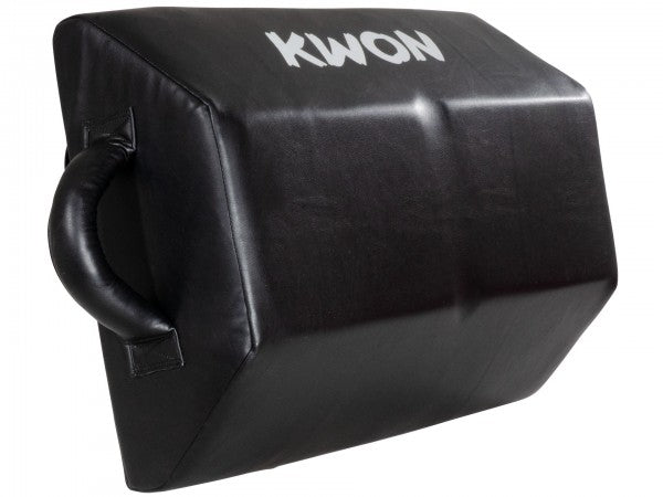 Kwon Self Defense Shield