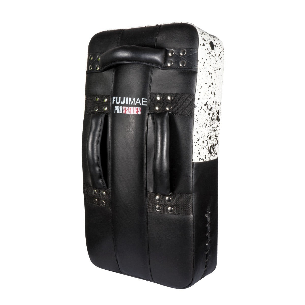 Pro Series Shield 60x35x12 