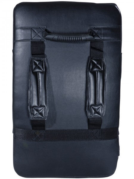 Scudo Ricurvo Kwon Clubline