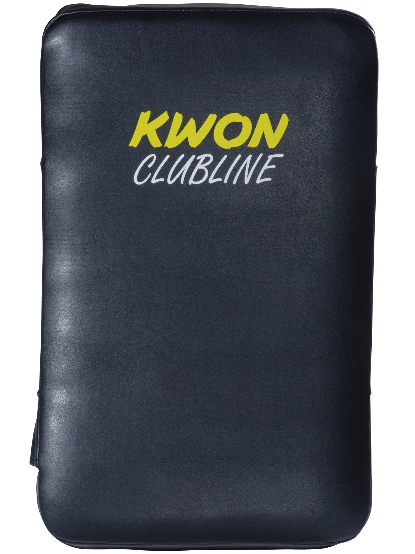 Scudo Ricurvo Kwon Clubline