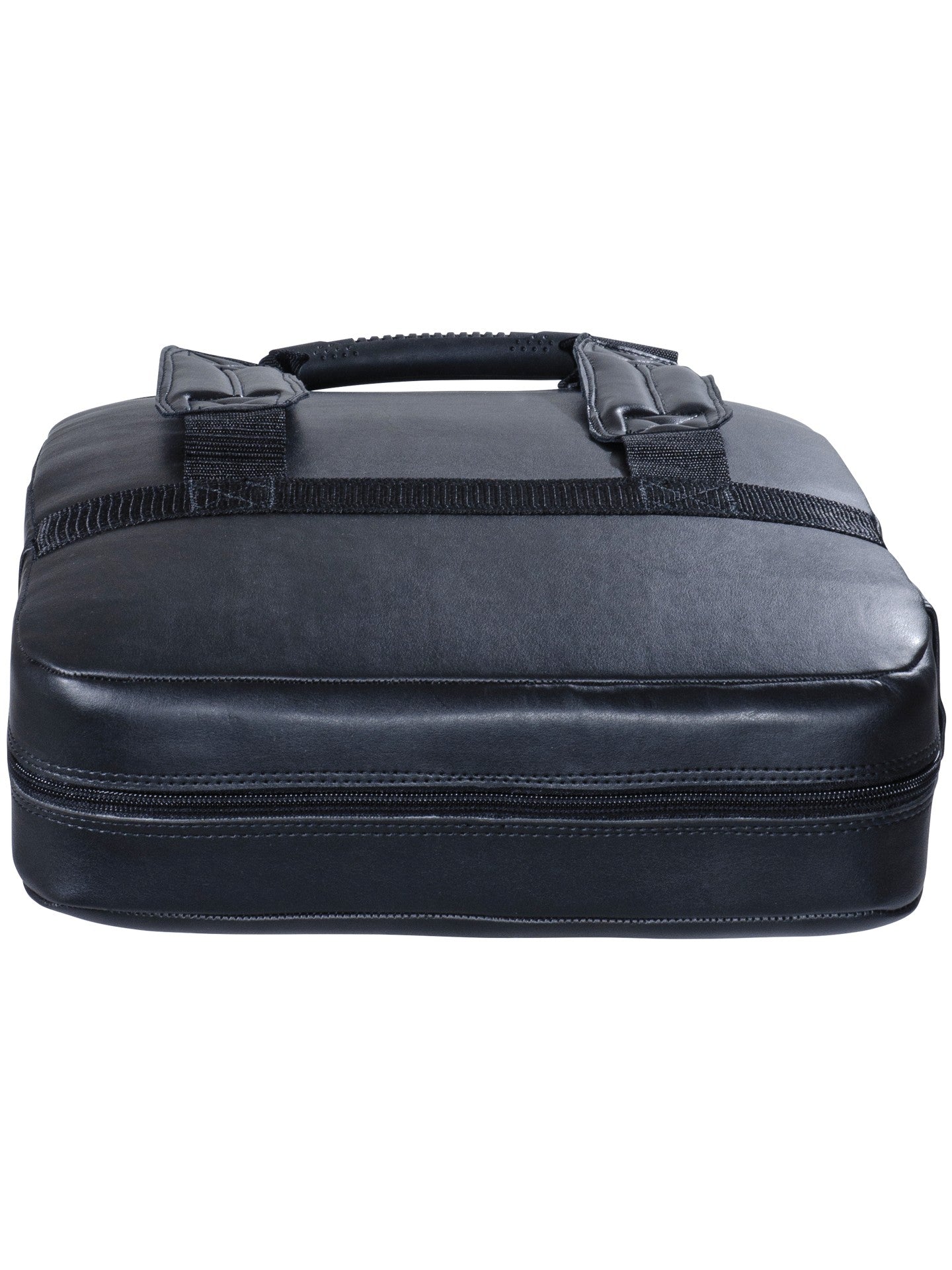 Scudo Ricurvo Kwon Clubline