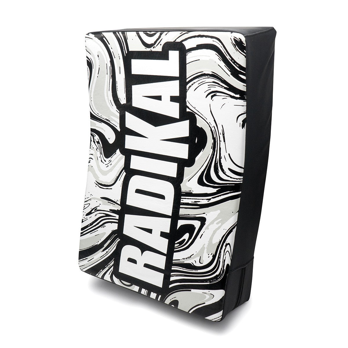 Radikal 3.0 Curved Shield 