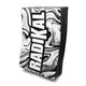 Scudo Ricurvo Radikal 3.0 - Fight Club Store