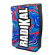 Scudo Ricurvo Radikal 3.0 - Fight Club Store