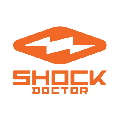SHOCK DOCTOR