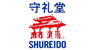 SHUREIDO