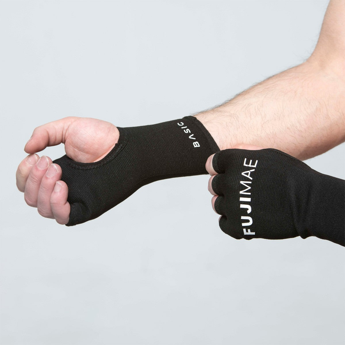 Elasticated Undergloves 