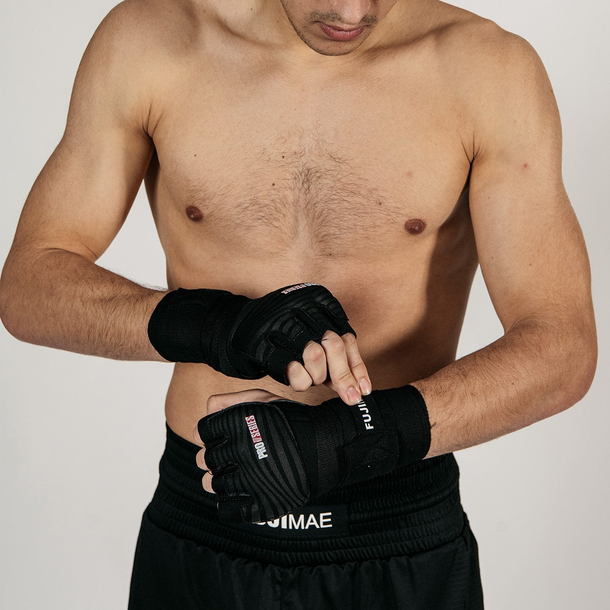 Fujimae Pro Series Gel Liner 