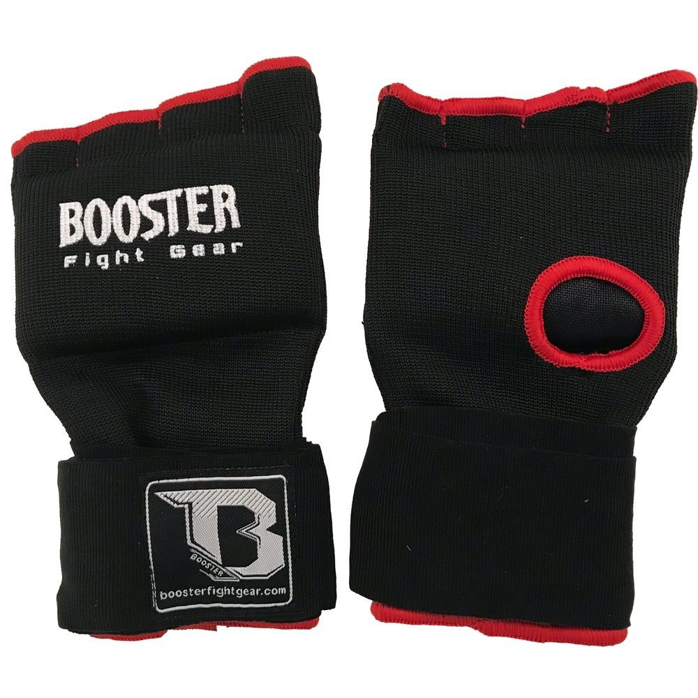 Arawaza Karate Gloves JKA Style | Comfort and Tradition for JKA Karate Practitioners
