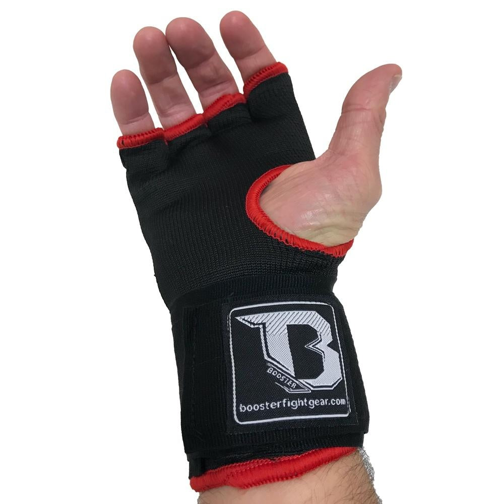 Arawaza Karate Gloves JKA Style | Comfort and Tradition for JKA Karate Practitioners