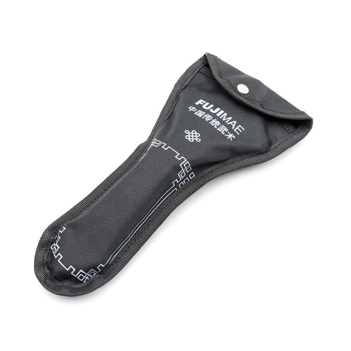 Telescopic Tai Chi Sword 