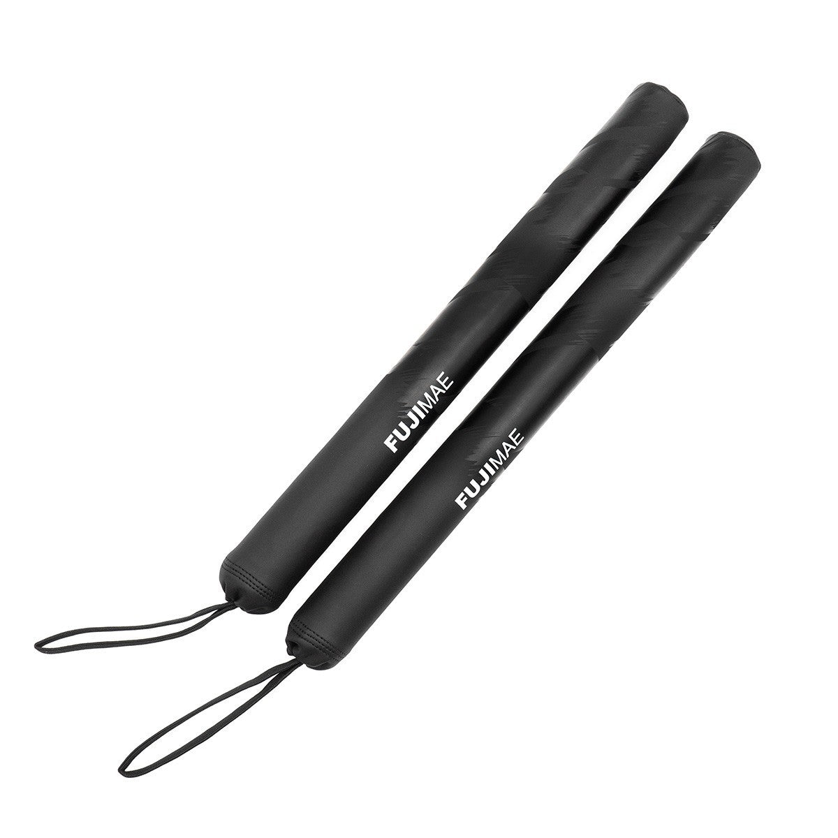 Stick Training Sticks 