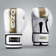Eizo Supreme Pro velcro gloves - Fight Club Store