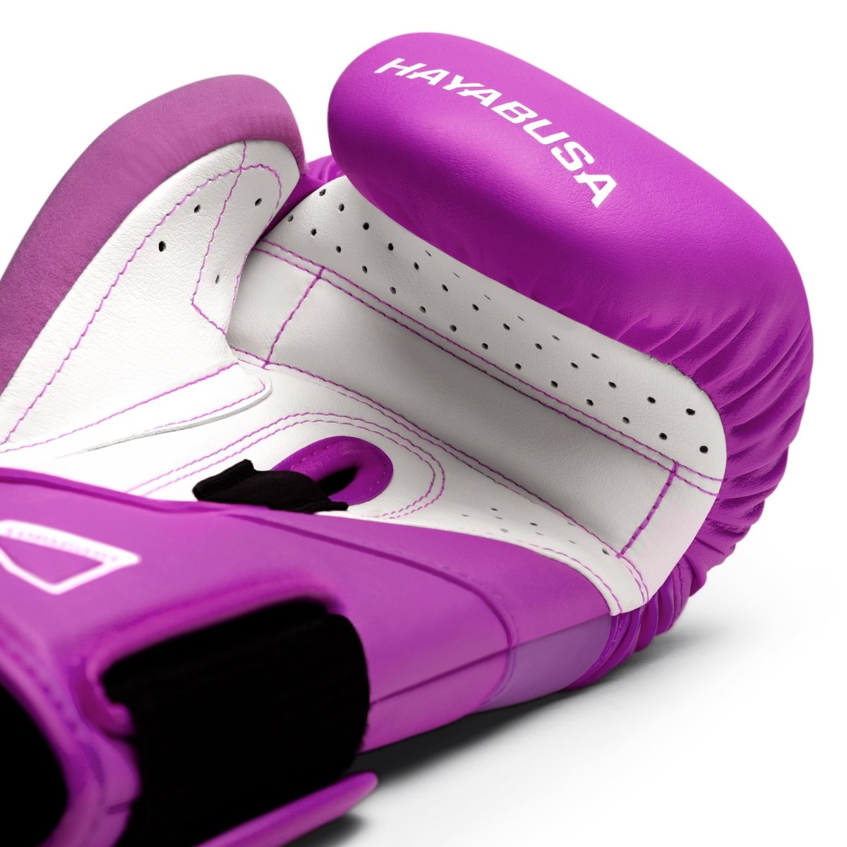 Guantoni Hayabusa T3 Neon | Supporto Polso Dual-X e Protezione Elite - Fight Club Store